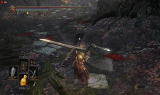 黑暗剑为什么叫口口剑(黑暗剑是什么)