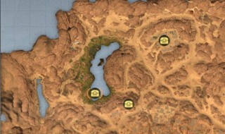 明日之后执勤点宝箱制作跟不上（明日之后执勤点怎么获得）