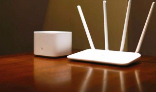 找不到华为无线扩展器的信号 找不到华为无线扩展器的信号了