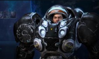 星际雷诺和星灵是怎么认识的(雷诺和星灵的关系)