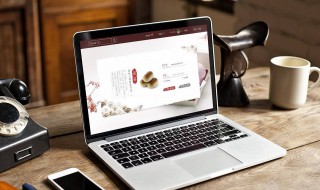 联想电脑连接不可用无线大红叉 联想笔记本无线连接红叉