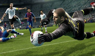 足球运动中身体训练的意义?（足球身体训练有何意义）