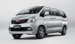 五菱征程电脑检测插头在哪里 五菱征程obd插头在哪