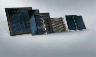 太阳能取暖器拆洗（太阳能热水器如何拆卸清洗）