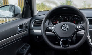 大众朗逸车窗升降器电机坏了的症状 朗逸的玻璃升降器怎么老是坏?