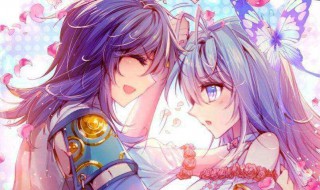 斗罗大陆的王冬为什么女扮男装 斗罗大陆2王冬为什么女扮男装