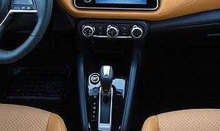 吉利博越M挡有什么用 吉利博越m挡什么时候用