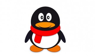 手机qq群聊小窗口在哪里打开（手机qq群聊小窗口在哪里打开）