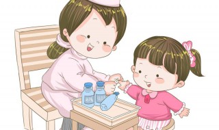 碘伏的生活妙用（过期碘伏的生活妙用）