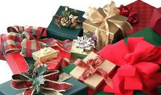 如何送女人礼物（如何送女人礼物比较好）