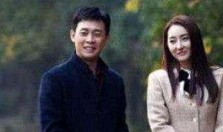 鸡毛飞上天剧情分集剧情介绍（鸡毛飞上天剧情分集剧情介绍50集）