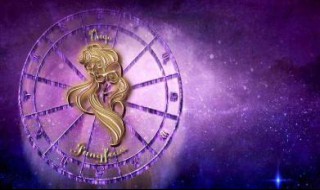 处女座是什么性格的星座（处女座是什么性格女）