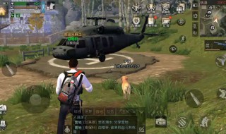 明日之后合营地亏吗 明日之后创建营地亏吗