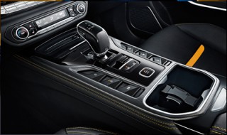 奔腾x40音响怎么调好听（奔腾x40音响怎么调好听图）