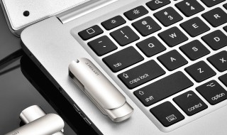 电脑太老开不开机（电脑太老开不开机怎么回事）