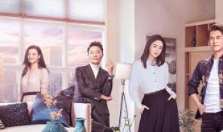 如果岁月可回头台词 如果岁月可回头台词 助人悦己