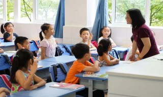 茅屋为秋风所破歌原文及翻译（茅屋为秋风所破歌拼音）