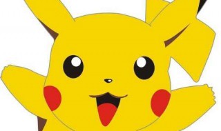 皮卡丘打皮卡丘耳光是哪集 皮卡丘打皮卡丘耳光是哪几