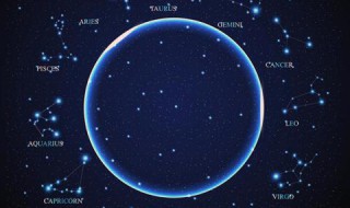 土象星座和什么星座最合（土象星座和什么星座最合财）