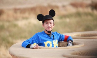 跑男第八季开播时间是2020年吗 跑男第八季什么时候播出时间