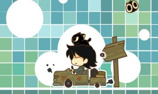 罗小黑战记观看顺序 罗小黑战记每集更新时间