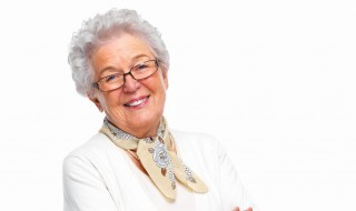 人过50后头脑反应越来越迟钝怎么办 五十岁大脑反应迟钝