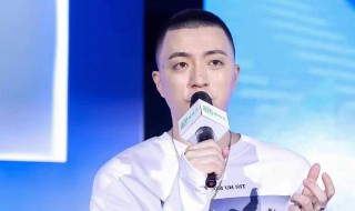 青春有你二播出了吗 青春有你2播完了吗