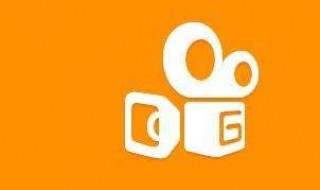 快手页面直播怎么弄 快手屏幕直播怎么弄