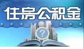 公积金每月提取办理（公积金每月提取办理进度查询）