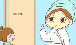 做面膜后多长时间洗脸 做面膜后多长时间洗脸比较好