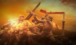 抗战的纪录片有哪些（抗战的纪录片有哪些电影）