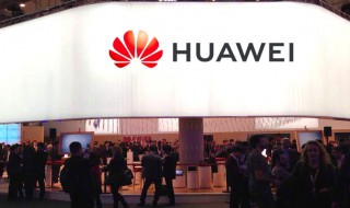 华为鲲鹏与麒麟的区别（麒麟和鲲鹏是什么意思）