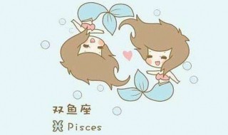 水瓶座下面是什么座（水瓶座后面是啥）