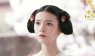 无心法师3杀死二姨娘的是谁 无心法师3杀死二姨娘的是谁啊