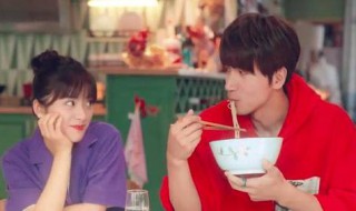 言承旭演的电视剧和沈月 沈月和言承旭拍的新剧是什么电视剧