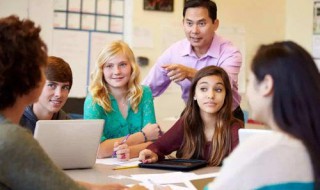 大学专业和以后从事的工作关系大吗（大学专业和以后从事的工作关系大吗女生）