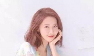 如何友善沟通 如何友善沟通工作