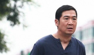 张国立主演的电视剧全部（我这一辈子 电视剧）