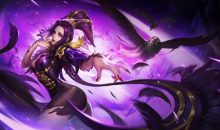 怎么写修仙小说（怎么写修仙小说简介比较特别）