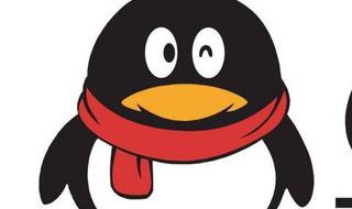 qq被别人登录我怎么办（QQ账号被别人登录怎么办）