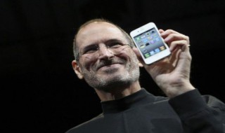 iphone4s放久了充不进电（放了很久的iphone4s为什么充不进电）