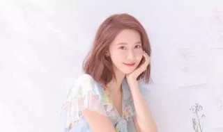 使头发不巴头皮的办法（头皮有巴不长头发怎么办）