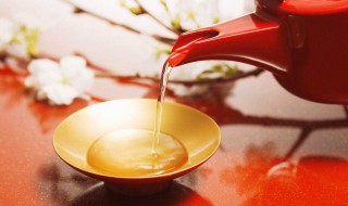 隔夜茶一天涂睫毛几次 隔夜茶一天涂睫毛几次有效果