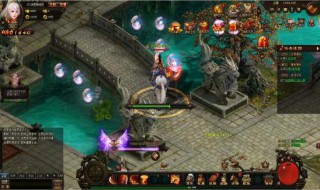 江湖风云录继续寻找救治张的方法 江湖风云录继续寻找救治张的方法要等多久