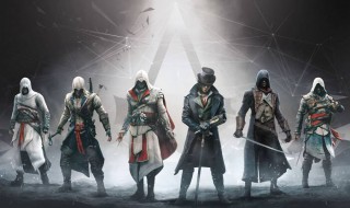 刺客信条启示录土耳其弯刀怎么获得（刺客信条启示录十字弓怎么用）