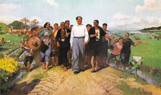 青山处处埋忠骨语言描写的句子（青山处处埋忠骨语言描写的句子及他的心里活动）