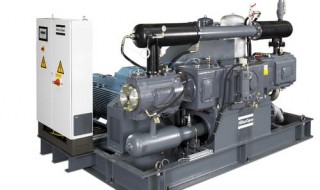 压缩空气用量怎么计算 压缩空气用量怎么计算的