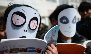 论文的前言和摘要一样吗 论文的前言和摘要一样吗英语