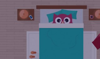 夜猫子如何调整作息(最近一直夜猫子怎么调整)