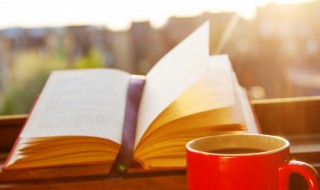 类似寂静的春天的书籍(类似寂静的春天的书籍推荐)